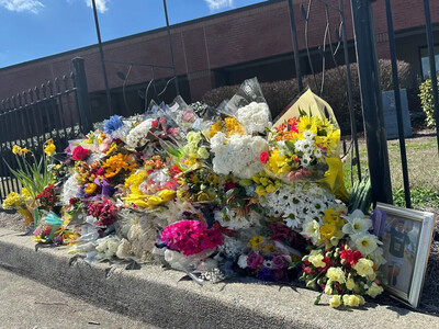 Muere profesor en EE. UU. tras broma de estudiantes que salió mal