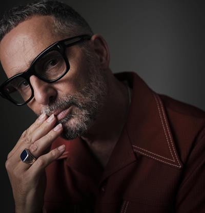 Jorge Drexler presenta Tarac&aacute;: un viaje musical y reflexiones sobre la vida