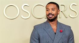 Convertir nominaciones en premios, el reto de "Sinners" en los &Oacute;scar