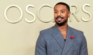 Convertir nominaciones en premios, el reto de "Sinners" en los &Oacute;scar