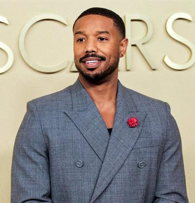 Convertir nominaciones en premios, el reto de "Sinners" en los &Oacute;scar