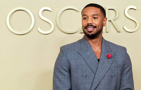 Convertir nominaciones en premios, el reto de "Sinners" en los &Oacute;scar