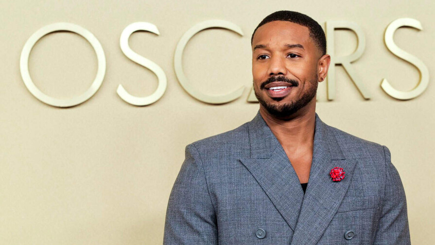 Convertir nominaciones en premios, el reto de "Sinners" en los &Oacute;scar