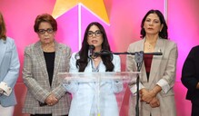 El PLD denuncia aumento en vulneraci&oacute;n de derechos y violencia hacia las mujeres