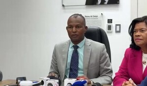 La propuesta para aumentar a seis meses la licencia materna se estudiar&aacute; junto a reforma laboral