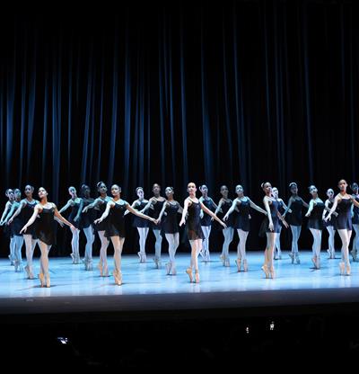 De Par&iacute;s a Santo Domingo: repertorio franc&eacute;s en recital de clausura de taller en Bellas Artes