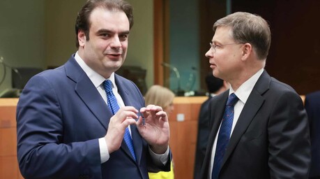 El G7 dispuesto incluso a recurrir a las reservas estrat&eacute;gicas para estabilizar el mercado