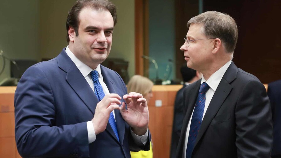 El G7 dispuesto incluso a recurrir a las reservas estrat&eacute;gicas para estabilizar el mercado