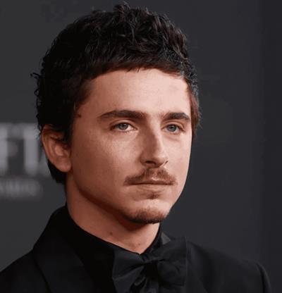 "Ya no le interesa a nadie": Timoth&eacute;e Chalamet desata debate en el mundo de la &oacute;pera y el ballet