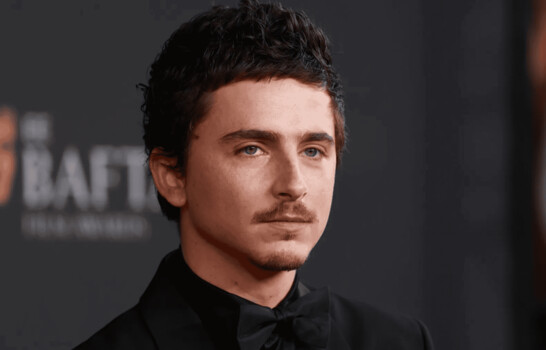 "Ya no le interesa a nadie": Timoth&eacute;e Chalamet desata debate en el mundo de la &oacute;pera y el ballet