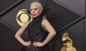 Los tratamientos de las celebridades antes de una alfombra roja