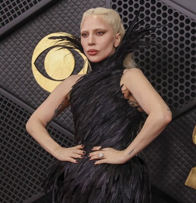 Los tratamientos de las celebridades antes de una alfombra roja