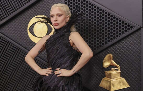 Los tratamientos de las celebridades antes de una alfombra roja