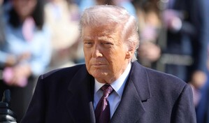 Trump prepara acuerdo con Cuba que podr&iacute;a anunciarse en los pr&oacute;ximos d&iacute;as