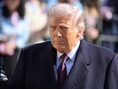 Trump prepara acuerdo con Cuba y se anunciará en los próximos días