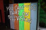 "You Can&acute;t Do That on Television", un show irreverente que cambi&oacute; para siempre la televisi&oacute;n juvenil