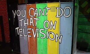 "You Can&acute;t Do That on Television", un show irreverente que cambi&oacute; para siempre la televisi&oacute;n juvenil