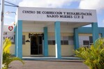 Imponen tres meses de prisi&oacute;n preventiva a dos mujeres por muerte de empleado del Inabie en SDN