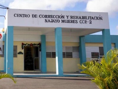 Dictan coerción a dos mujeres por caso empleado Inabie desaparecido