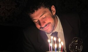 Bad Bunny reaparece en redes sociales para festejar su 32 cumplea&ntilde;os