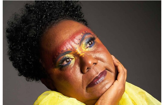 Xiomara Fortuna presenta Confesiones de mosquitero, un disco grabado en Montecristi