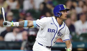 Brasil y Lucas Ram&iacute;rez, el hijo de Manny, se despiden del Cl&aacute;sico; Corea del Sur pasa como segundo