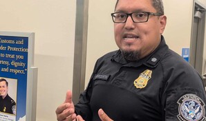 Detectan casos de pornograf&iacute;a infantil en empleados y pasajeros de cruceros en el sur de Florida