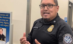 Detectan casos de pornograf&iacute;a infantil en empleados y pasajeros de cruceros en el sur de Florida