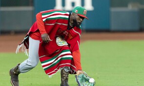 Randy Arozarena explota contra Cal Raleigh tras desplante en el Cl&aacute;sico Mundial