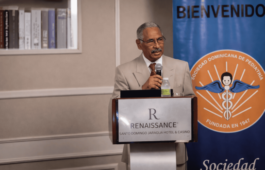 Nuevos m&eacute;dicos trabajan por paga y no por vocaci&oacute;n