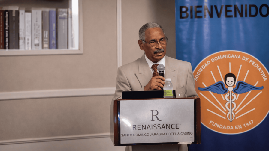 Nuevos m&eacute;dicos trabajan por paga y no por vocaci&oacute;n