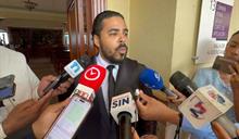 Otras personas enfrentar&aacute;n la justicia por muerte de la menor Sthephora durante excursi&oacute;n escolar