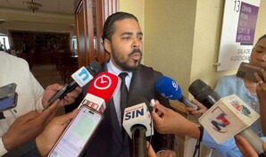 Otras personas enfrentar&aacute;n la justicia por muerte de la menor Sthephora durante excursi&oacute;n escolar