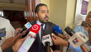 Otras personas enfrentar&aacute;n la justicia por muerte de la menor Sthephora durante excursi&oacute;n escolar