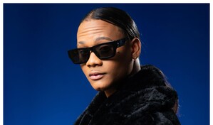 De delivery a estrella de la bachata internacional: Dalvin la Melod&iacute;a lleva su m&uacute;sica por Europa