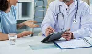 Los extranjeros sin residencia legal en Espa&ntilde;a podr&aacute;n recibir atenci&oacute;n sanitaria p&uacute;blica