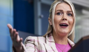 EE. UU. dice que Colombia no coopera suficiente para ser invitada al Escudo de las Am&eacute;ricas