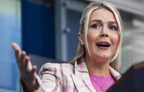 EE. UU. dice que Colombia no coopera suficiente para ser invitada al Escudo de las Am&eacute;ricas