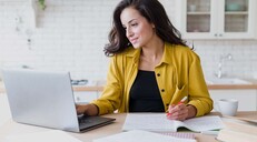 El cr&eacute;dito bancario para las dominicanas casi se cuadruplic&oacute; en &uacute;ltimos 10 a&ntilde;os