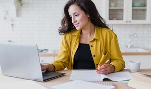 El cr&eacute;dito bancario para las dominicanas casi se cuadruplic&oacute; en &uacute;ltimos 10 a&ntilde;os