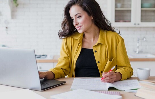 El cr&eacute;dito bancario para las dominicanas casi se cuadruplic&oacute; en &uacute;ltimos 10 a&ntilde;os