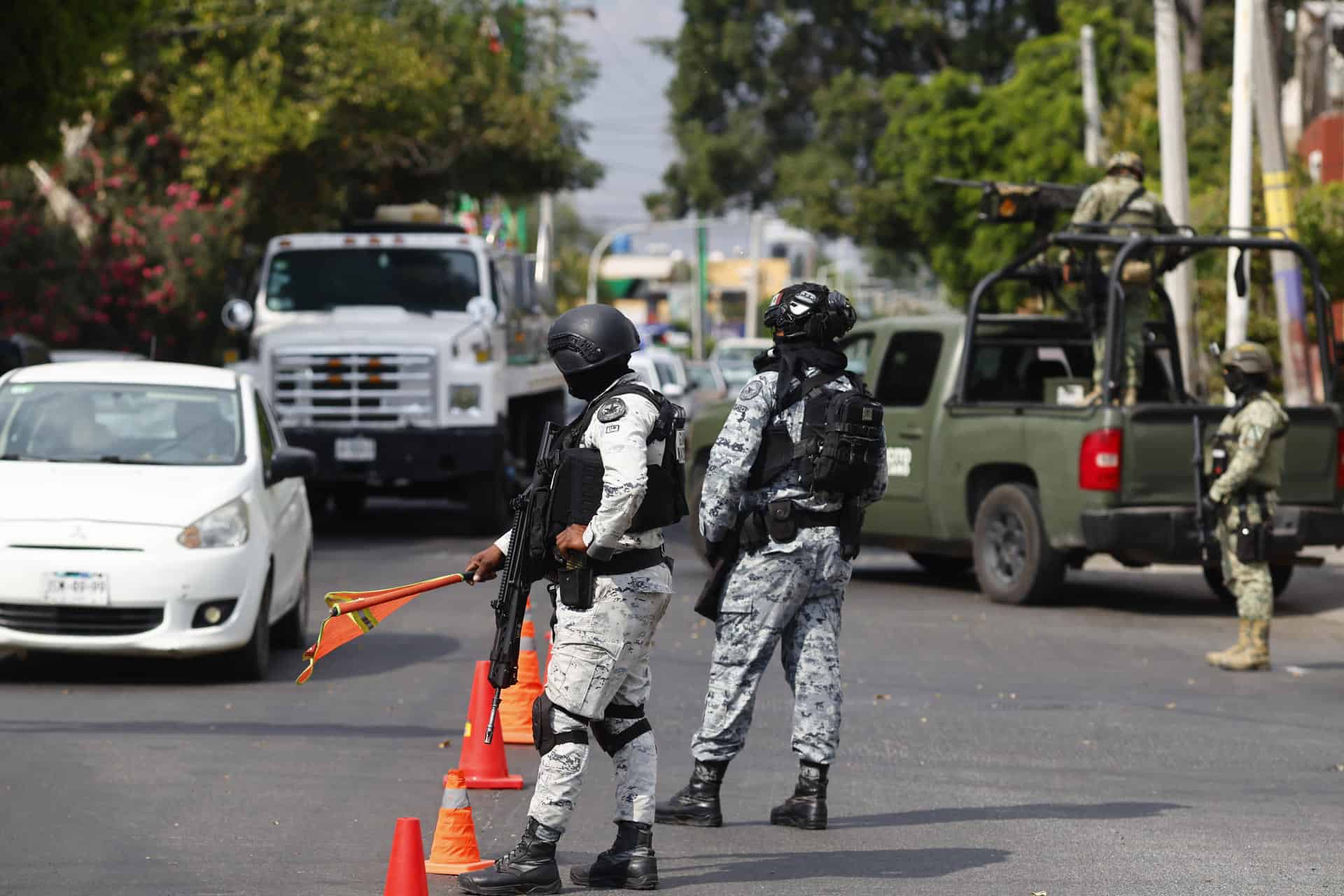 [object HTMLTextAreaElement]