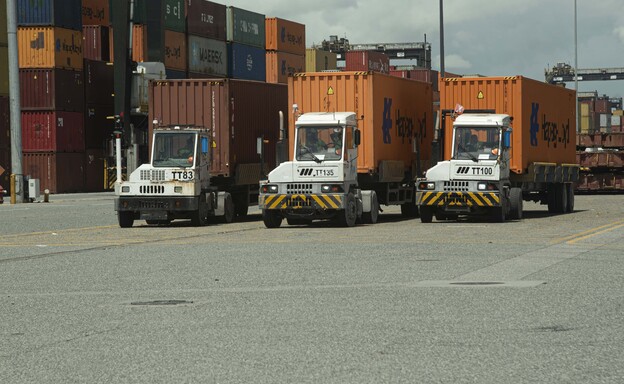 Empresarios esperan conocer plan de Gobierno para mitigar efectos de guerra de Medio Oriente en RD