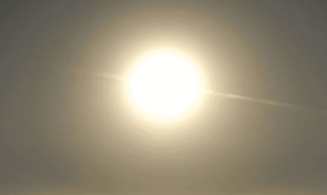 La exposici&oacute;n al calor extremo que dificulta la vida cotidiana se duplica en todo el mundo