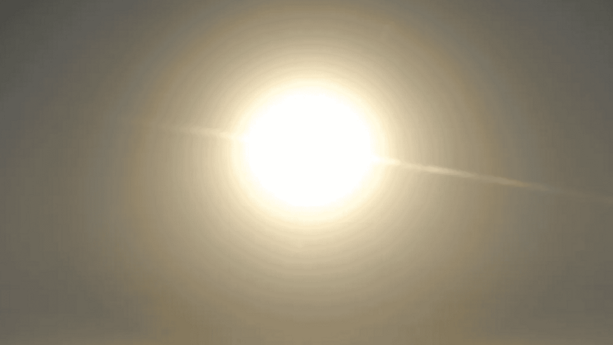 La exposici&oacute;n al calor extremo que dificulta la vida cotidiana se duplica en todo el mundo