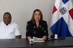 Farmac&eacute;uticos exigen aumentos salariales y el remozamiento de m&aacute;s de 100 Farmacias del Pueblo