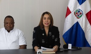 Farmac&eacute;uticos exigen aumentos salariales y el remozamiento de m&aacute;s de 100 Farmacias del Pueblo