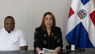 Farmac&eacute;uticos exigen aumentos salariales y el remozamiento de m&aacute;s de 100 Farmacias del Pueblo