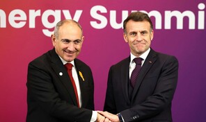 El G7, listo para actuar de forma urgente para estabilizar los precios del petr&oacute;leo