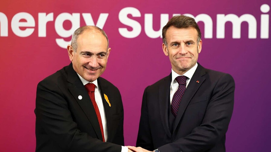 El G7, listo para actuar de forma urgente para estabilizar los precios del petr&oacute;leo